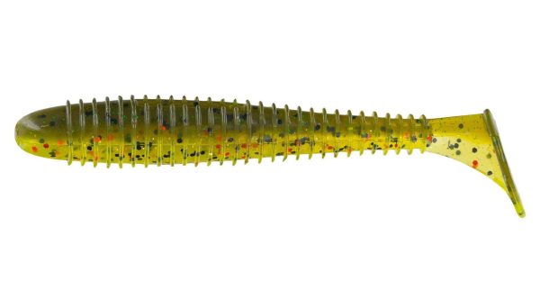 Big Bite Baits Pro Swimmer 3.3  For Sale - Image 5