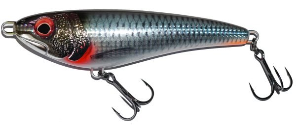 Savage Gear Freestyler V2 Online Sale - Image 2
