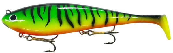 Musky Innovations Swimmin  Dawg Regular Supply - Image 4