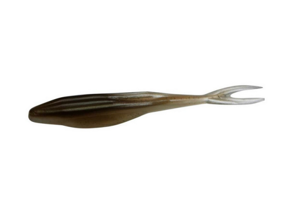 Zoom Super Fluke Jr Supply - Image 2