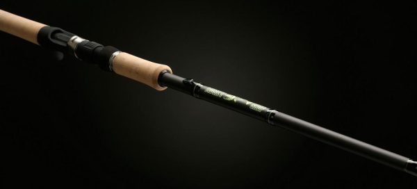 Musky Shop Shield Series Rods 7  Model Online - Image 5