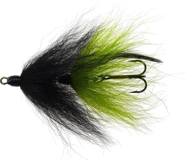 Mepps Replacement Bucktails Bucktail - TANDEM Sale - Image 4