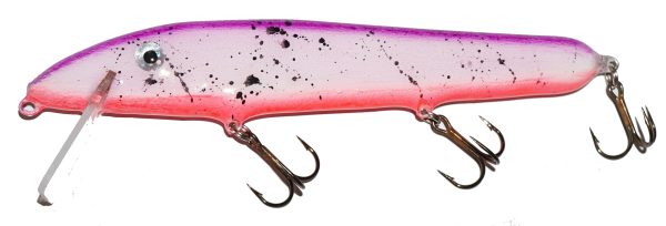 Crane 208 Custom Crankbait Cheap - Image 2