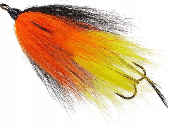 Mepps Replacement Bucktails Bucktail - TANDEM Sale - Image 2