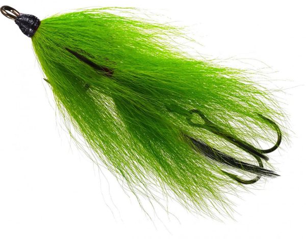 Mepps Replacement Bucktails Bucktail - TANDEM Sale - Image 5