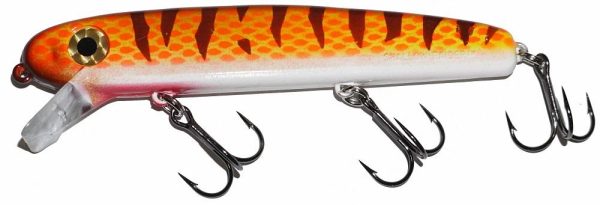 Bucher 5  Shallow Raider Crankbait on Sale