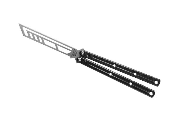 Blemished Krake Raken Trainer V3 Online now - Image 3