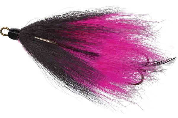 Mepps Replacement Bucktails Bucktail - TANDEM Sale