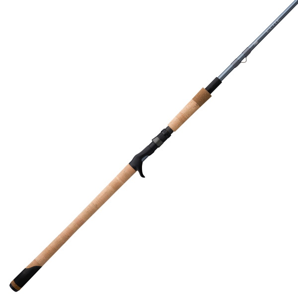 Fenwick Predator Elite Musky Rods on Sale - Image 2